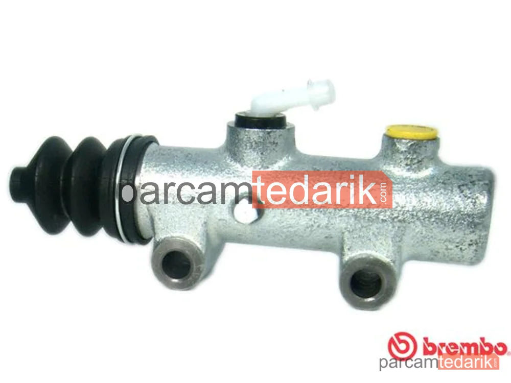Debriyaj Merkez Silindiri - CA6025