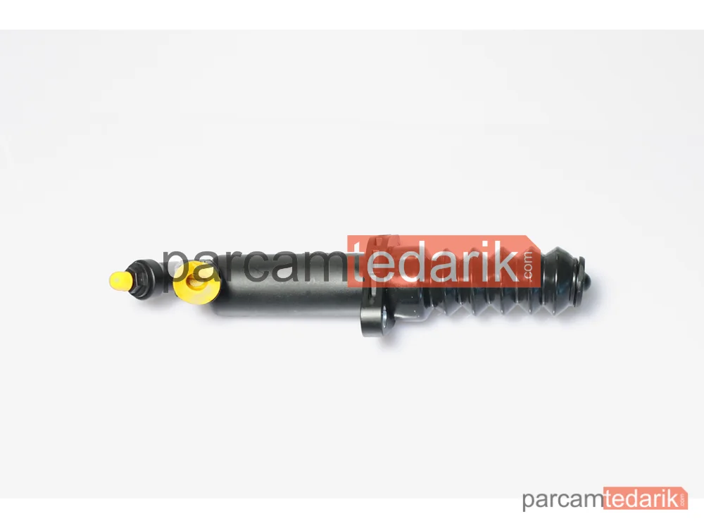 E06017 | Debriyaj Hidroliği — Mini, Mini Countryman, BMW 2 Active Tourer