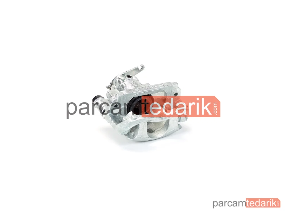 BREMBO FBR028B | Fren Kaliperi (Arka) — Iveco Daily IV