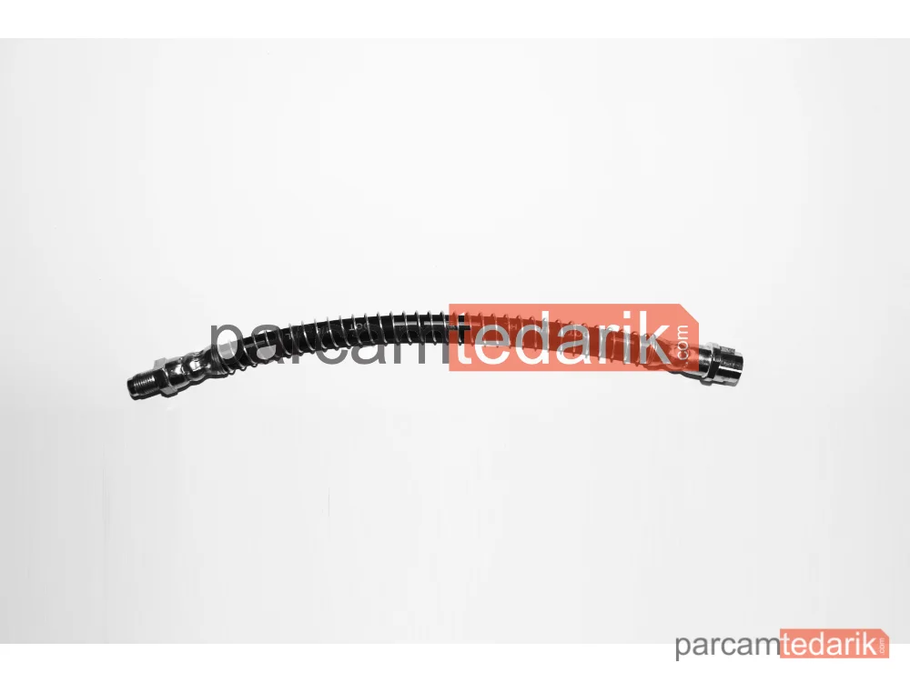 T50039 | Fren Hortumu (Arka) — Mercedes-Benz S-Serisi, Mercedes-Benz S-Serisi Coupe
