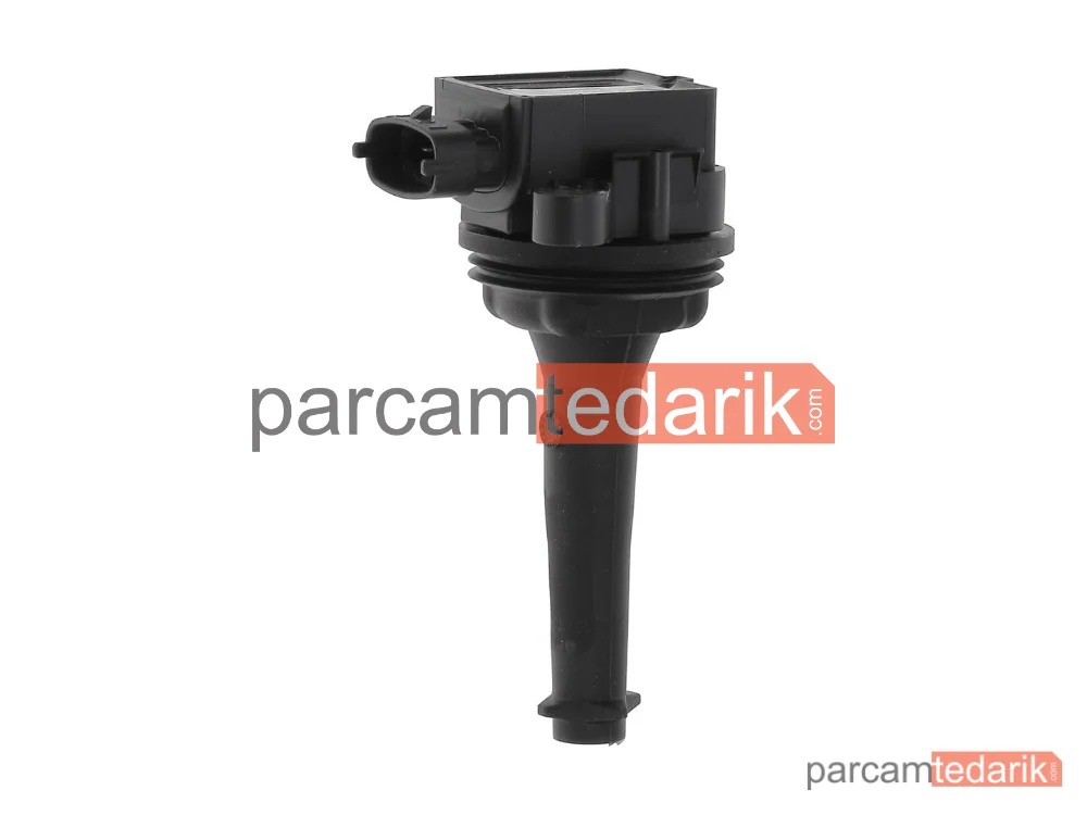 CHAMPION BAEA019E | Ateşleme Bobini — Volvo C70 I Cabrio, Volvo C70 I Coupe, Volvo S60 I