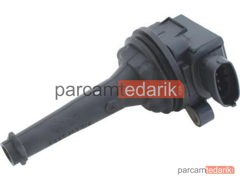 CHAMPION BAEA019E | Ateşleme Bobini — Volvo C70 I Cabrio, Volvo C70 I Coupe, Volvo S60 I