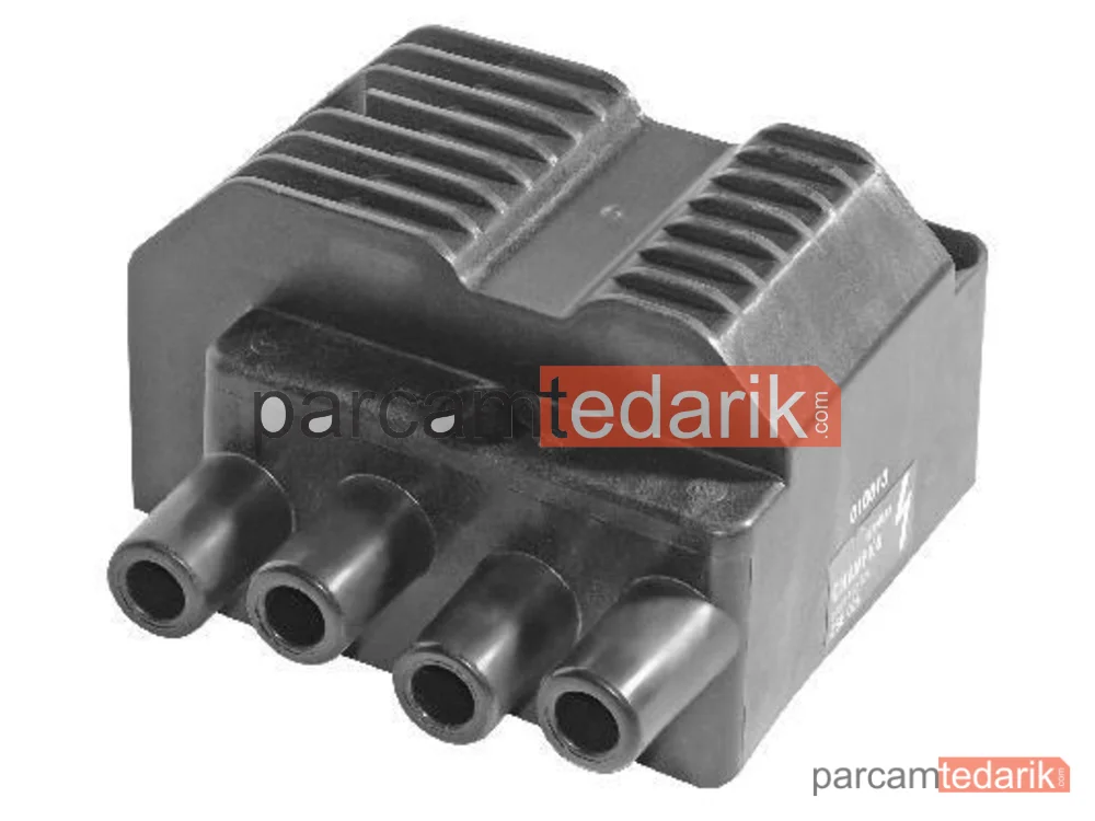 BAEA026E | Ateşleme Bobini — Fiat Tempra, Fiat Tempra S.W., Lancia Dedra SW