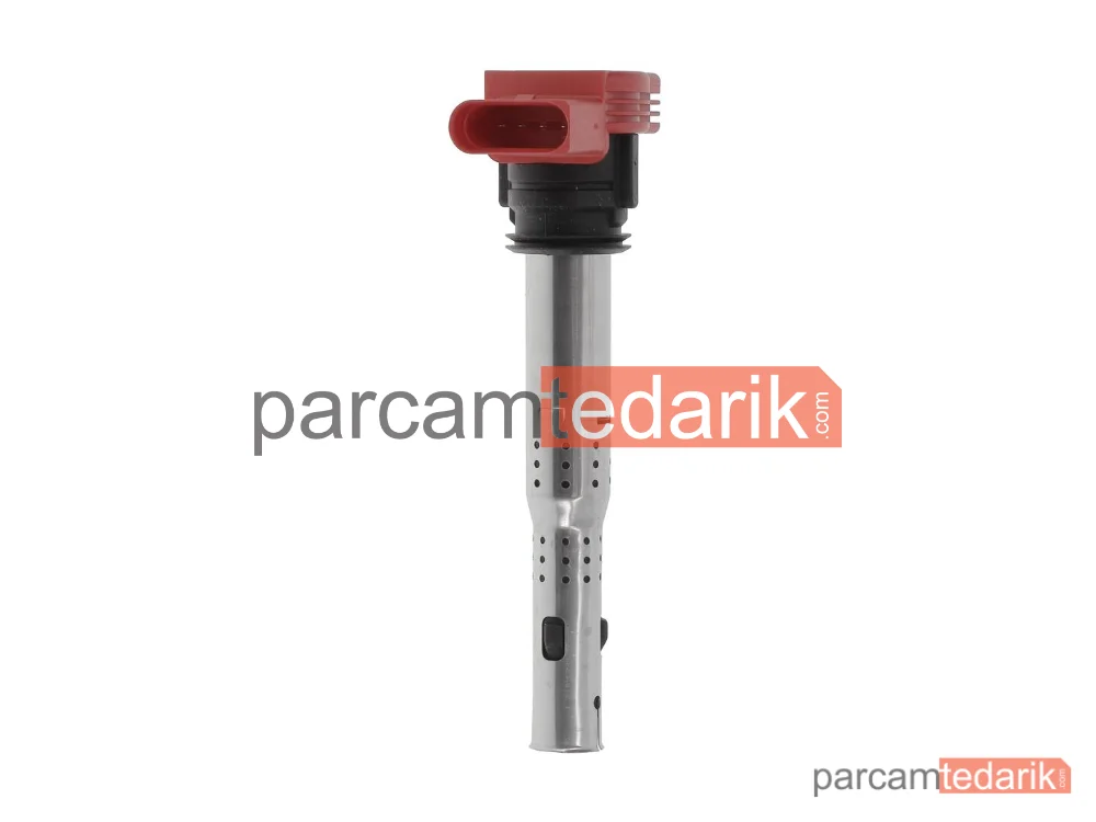 CHAMPION BAEA032E | Ateşleme Bobini — Audi A4 B6, Audi A4 B7, Audi A4 B7 Cabrio