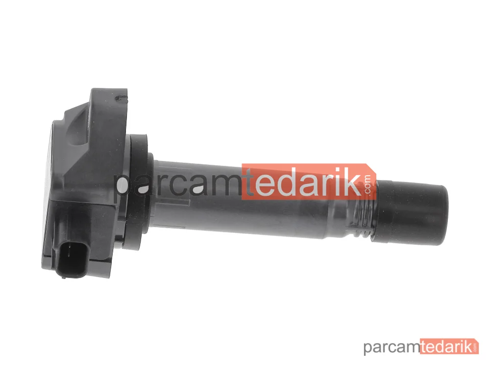 BAEA182E | Ateşleme Bobini — Honda Accord VIII, Honda Accord VIII Station wagon, Honda Civic VIII Hatchback