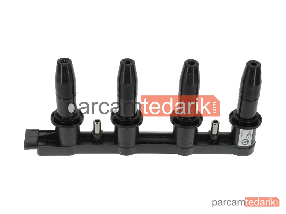 BAEA199E | Ateşleme Bobini — Chevrolet AVEO Hatchback, Chevrolet AVEO Sedan, Opel Astra J