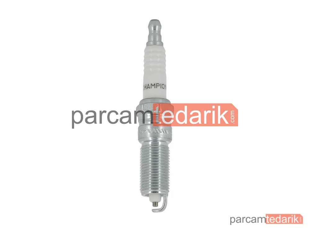 CCH443 | Buji — Chrysler PT Cruiser, Chrysler Sebring, Chrysler Sebring Cabrio
