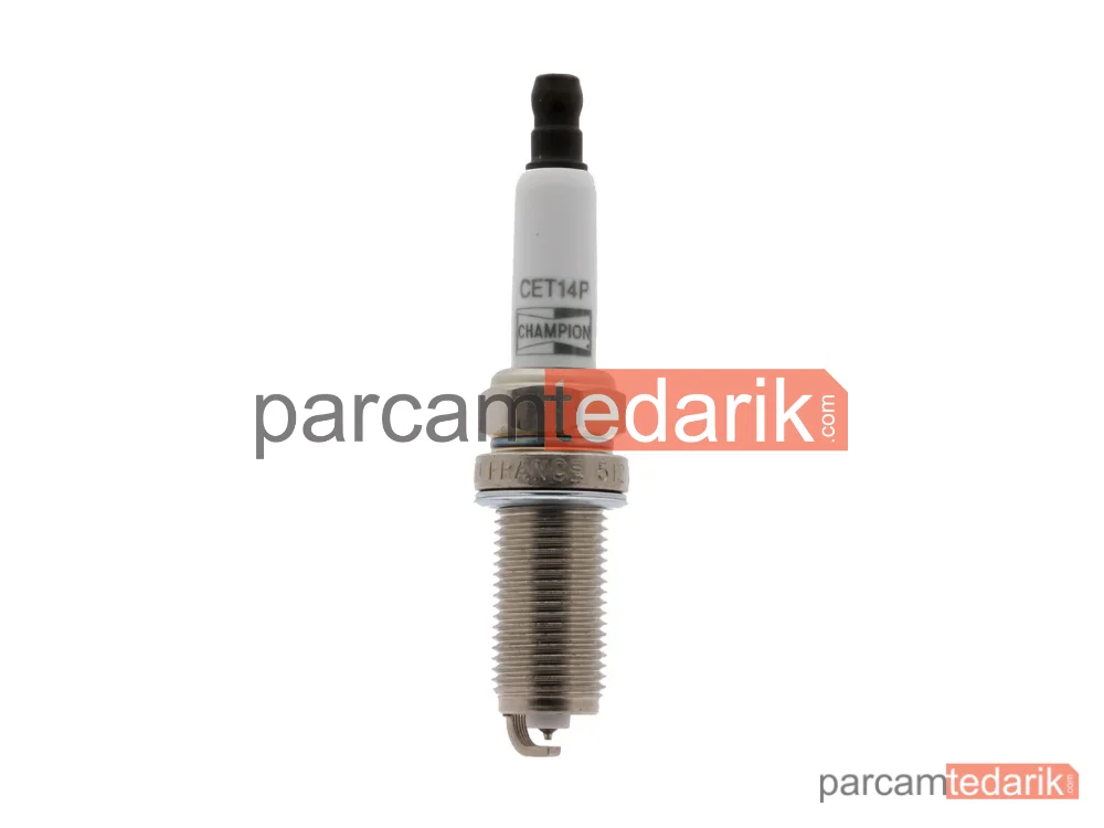 Buji — Citroën C5 I Break, Citroën C5 III Break, Citroën C8 - CET14P