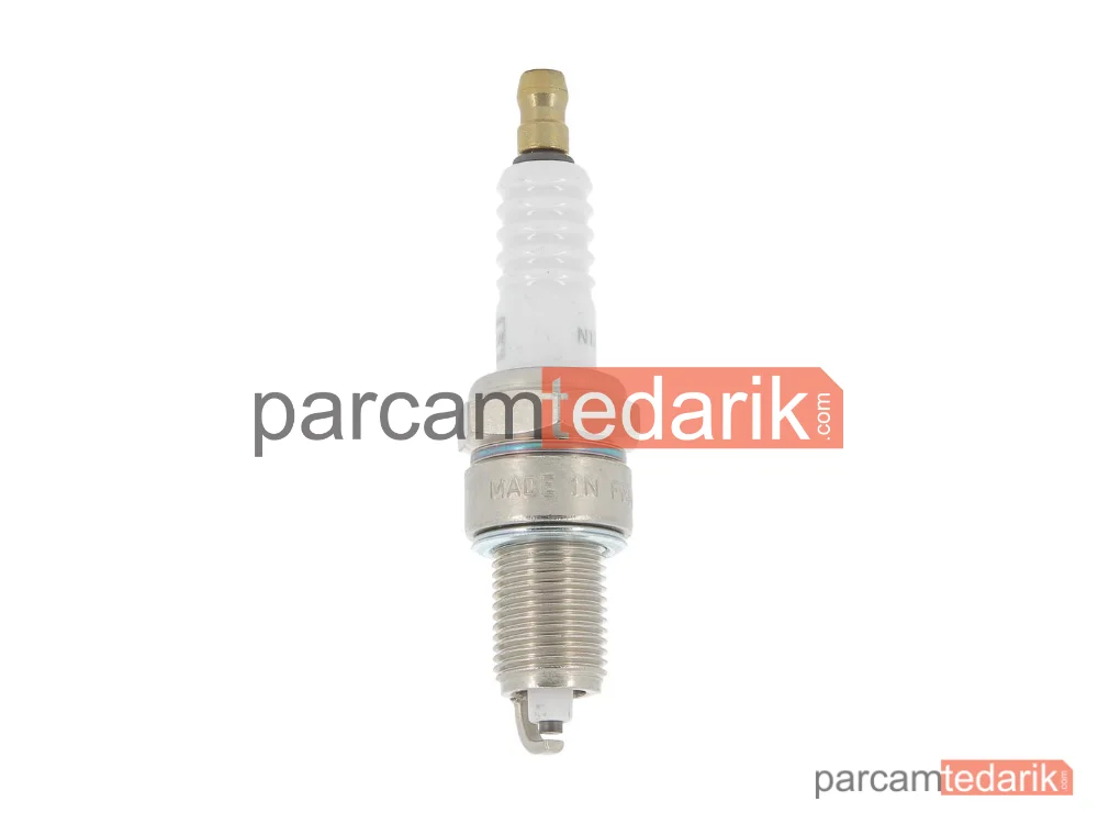 Buji — Fiat Premio, Renault 18, Renault 18 Variable - OE015/T10