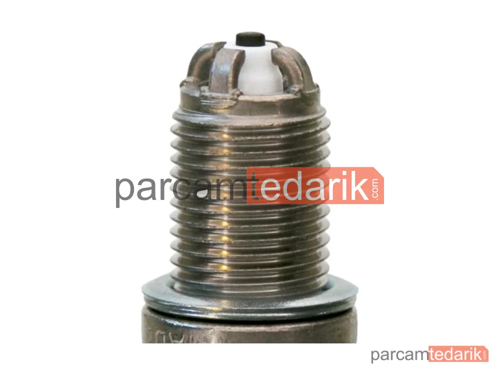 Buji — Audi A4 B6, Audi A4 B6 Cabrio, Audi A4 B7 - OE218