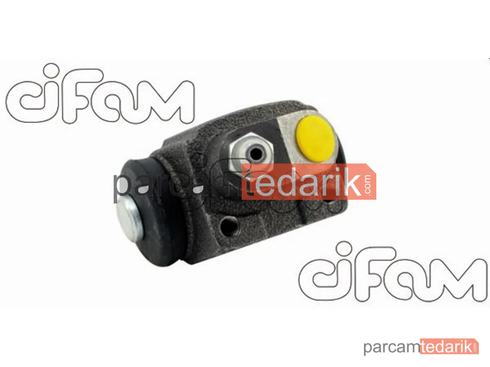 101354 | Fren Tekerlek Silindiri — Ford Consul, Ford Consul Coupe, Ford Consul Turnier