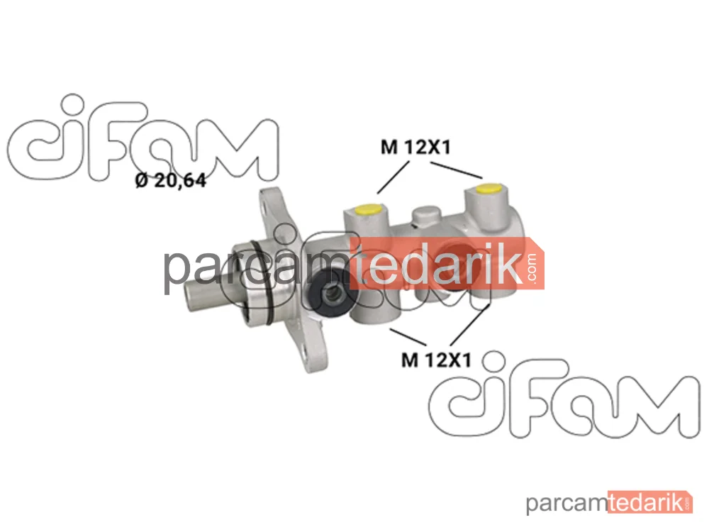 2021226 | Fren Ana Merkezi — Kia Picanto I