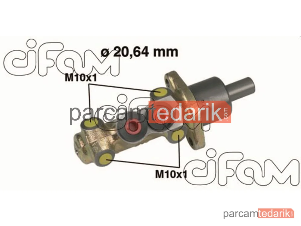 202207 | Fren Ana Merkezi — Seat Arosa, Seat Cordoba, Seat Cordoba Vario