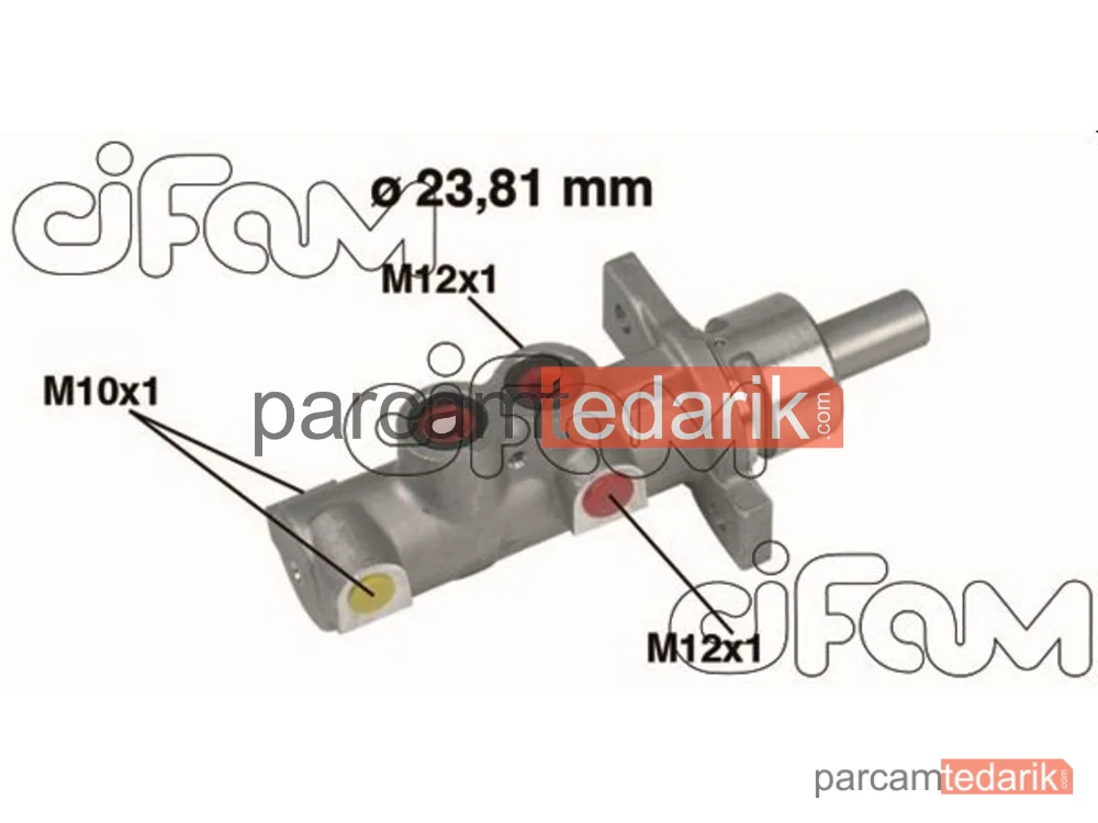 202362 | Fren Ana Merkezi — Citroën Berlingo / Berlingo FIRST Kasa/büyük limuzin, Citroën Berlingo / Berlingo FIRST MPV, Citroën Xsara