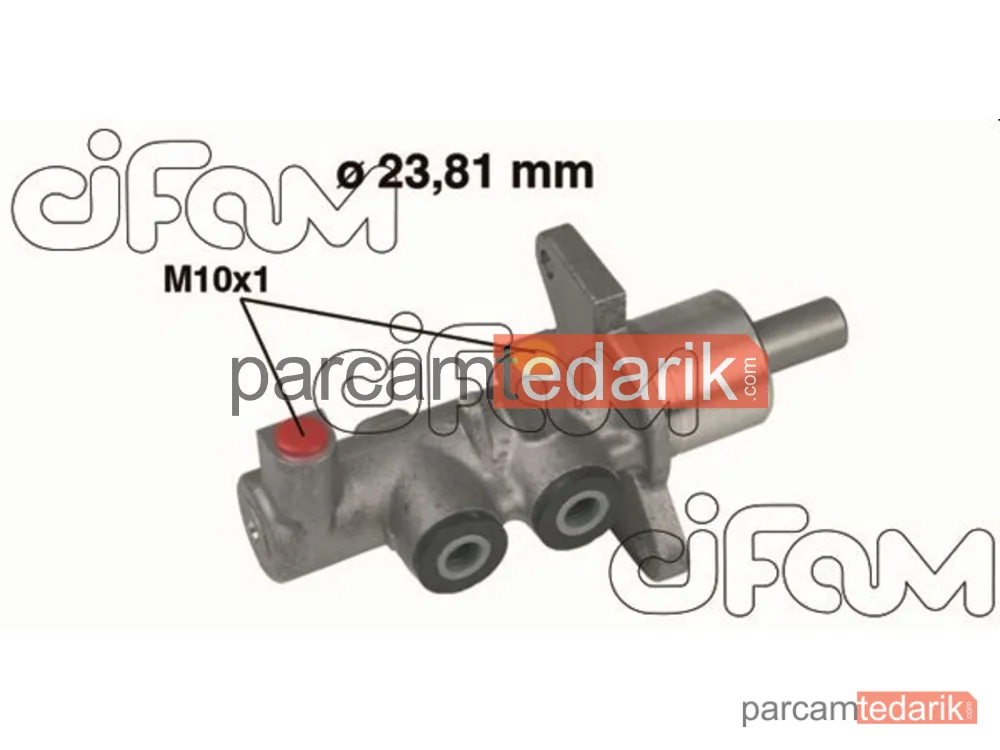 202379 | Fren Ana Merkezi — Chevrolet Astra Hatchback, Chevrolet Astra Sedan, Opel Astra G Cabrio