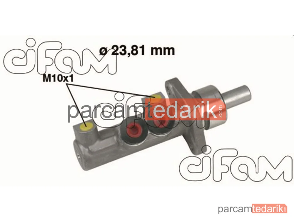 202412 | Fren Ana Merkezi — Renault Megane I, Renault Megane I Cabriolet, Renault Megane I Classic