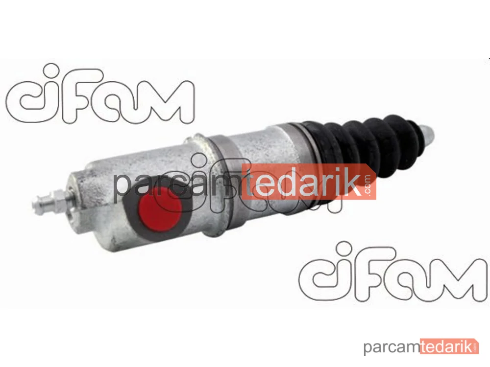 404008 | Debriyaj Hidroliği — Alfa Romeo 145, Alfa Romeo 146, Alfa Romeo 155