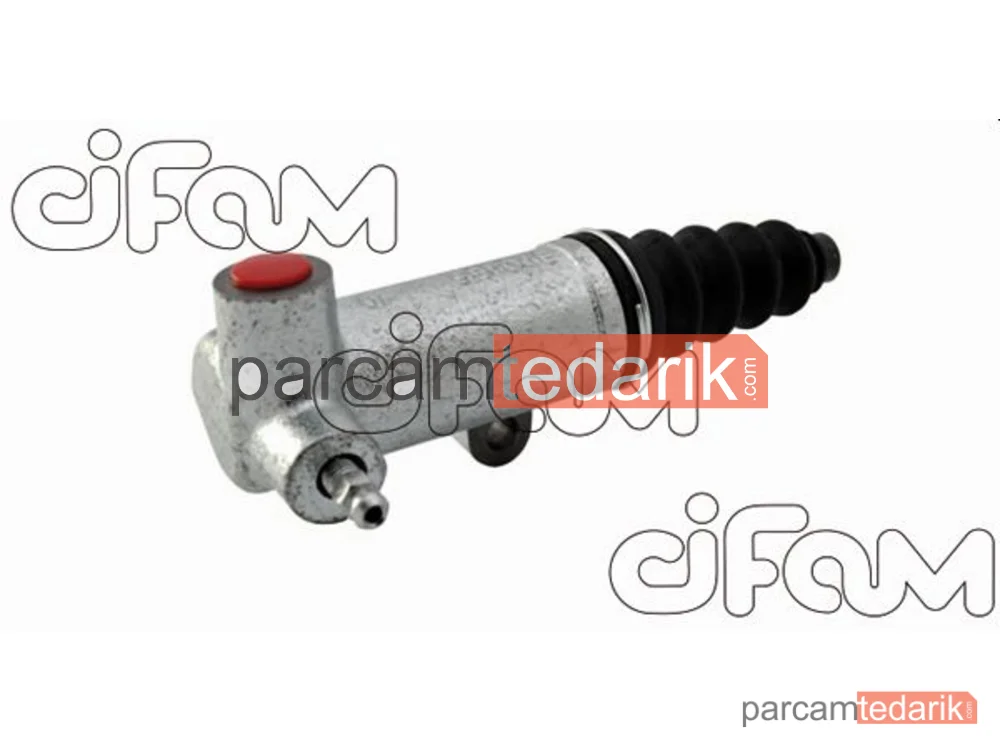 404024 | Debriyaj Hidroliği — Alfa Romeo 145, Alfa Romeo 146, Alfa Romeo 155