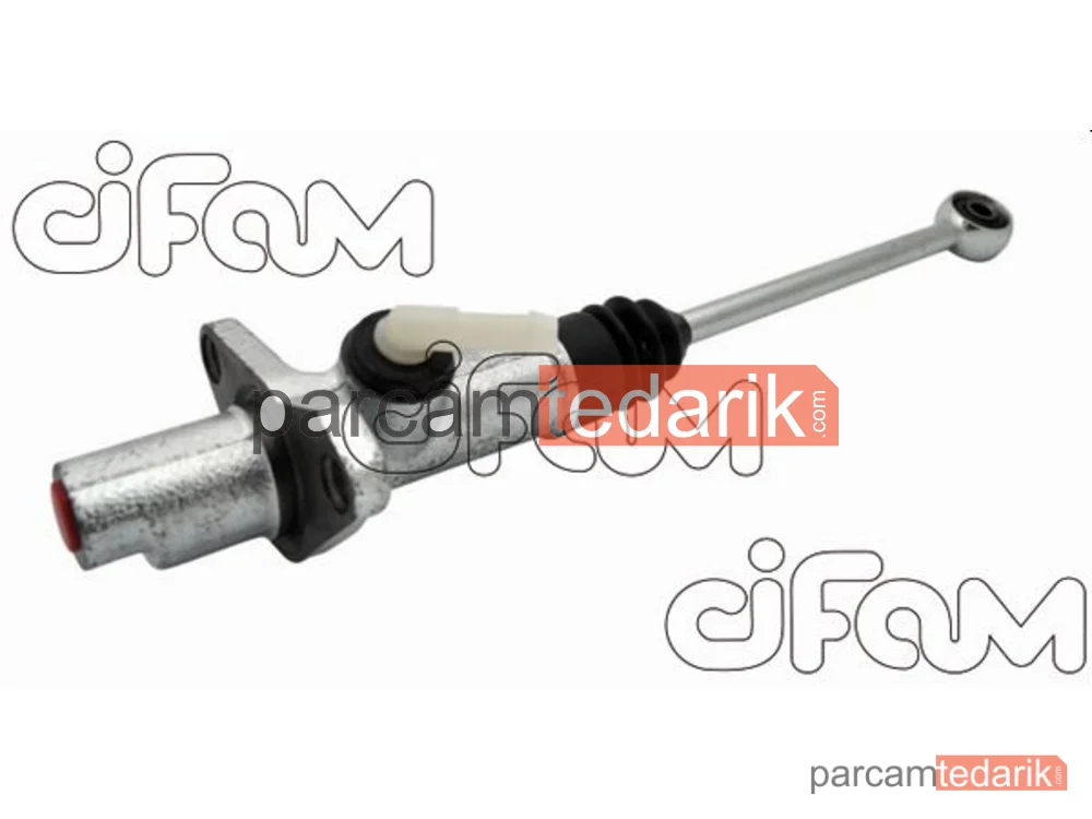 505027 | Debriyaj Merkez Silindiri — Alfa Romeo 145, Alfa Romeo 146, Alfa Romeo 155