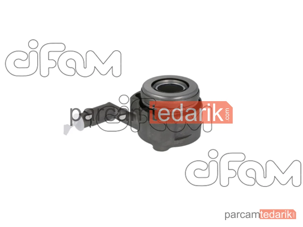 506062 | Merkezi Ayırıcı — Alfa Romeo 156, Alfa Romeo 156 Sportwagon, Alfa Romeo 166