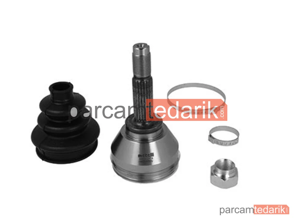 607019 | Aks Kafası — Fiat 127, Fiat 127 Panorama, Fiat 128