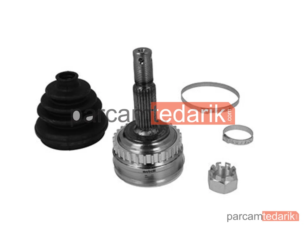 607056 | Aks Kafası — Opel Astra F Cabrio, Opel Astra F Classic Hatchback, Opel Astra F Classic Sedan