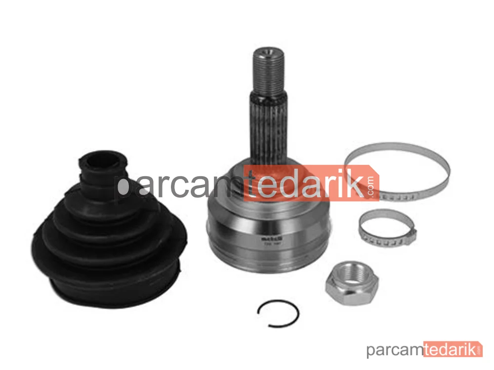 607158 | Aks Kafası — Skoda Favorit, Skoda Favorit Forman, Skoda Favorit Pick-up