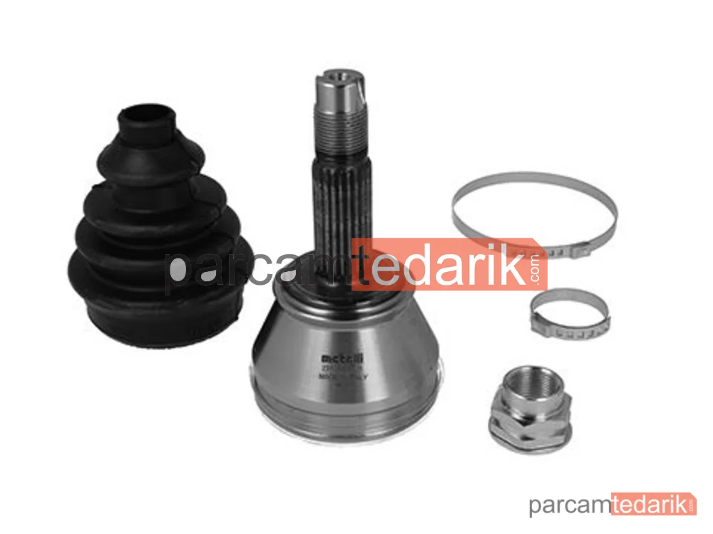 607231 | Aks Kafası — Fiat Albea, Fiat Fiorino Kasa/büyük limuzin, Fiat Fiorino Pick up