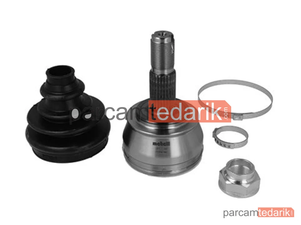 607245 | Aks Kafası — Alfa Romeo 156, Alfa Romeo 156 Sportwagon, Alfa Romeo GT