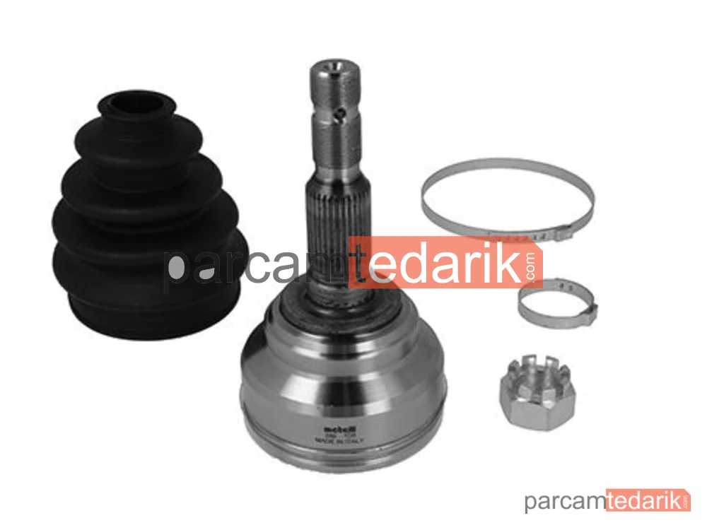 607289 | Aks Kafası — Opel Astra F Kombi Van, Opel Astra G Cabrio, Opel Astra G Coupe