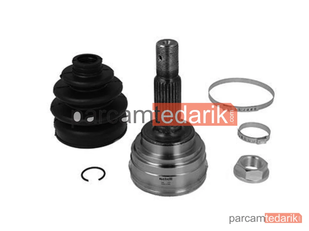 607346 | Aks Kafası — Toyota Carina E VI, Toyota Carina E VI Sedan, Toyota Carina E VI Sportswagon