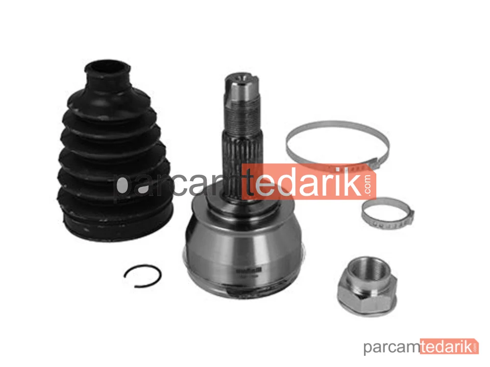 607592 | Aks Kafası — Fiat Fiorino Kasa/büyük limuzin, Fiat Fiorino MPV, Fiat Grande Punto