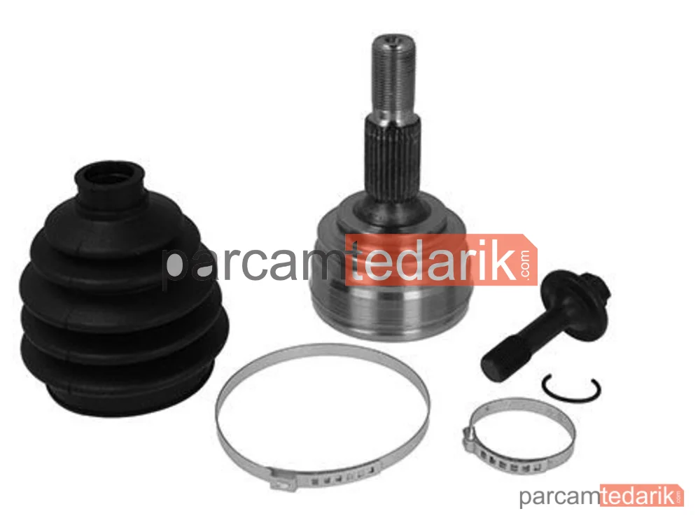 607929 | Aks Kafası — Citroën Berlingo, Citroën Berlingo Kasa/büyük limuzin, Citroën C4 Cactus