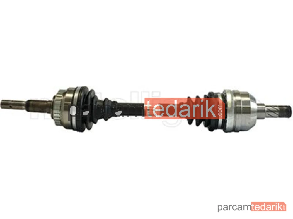 655348 | Komple AKS-Opel / Vauxhall-Vectra — Opel Vectra A, Opel Vectra A Hatchback, Opel Vectra B