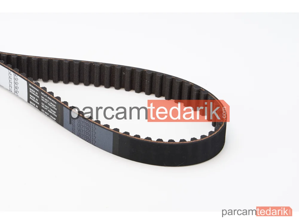 CT847 | Triger Kayışı — VW Polo III, Seat Cordoba, Seat Cordoba Vario