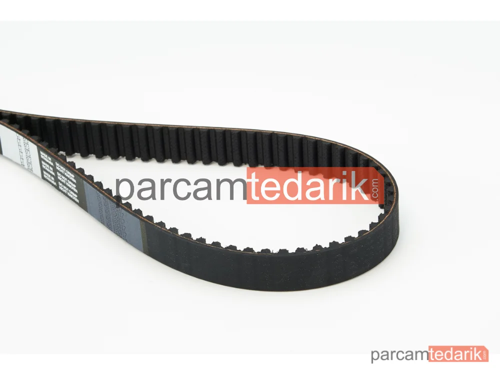 CT873 | Triger Kayışı (20 mm) — Opel Tigra, Opel Vectra B, Opel Astra F