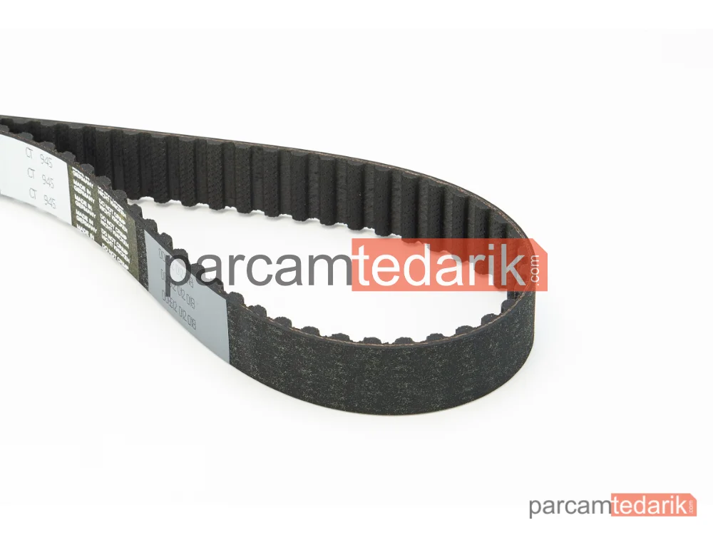 CT945 | Triger Kayışı — Ford Galaxy I, Seat Alhambra, Seat Ibiza II