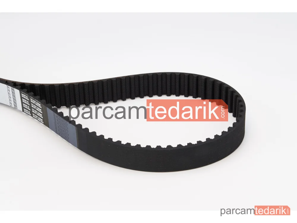 CT986 | Triger Kayışı — Peugeot Partner