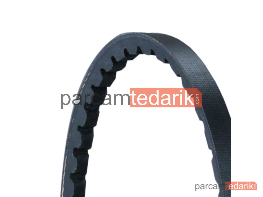 AVX10X825 | V Kayışı — Alfa Romeo 145, Alfa Romeo 146, Alfa Romeo 155