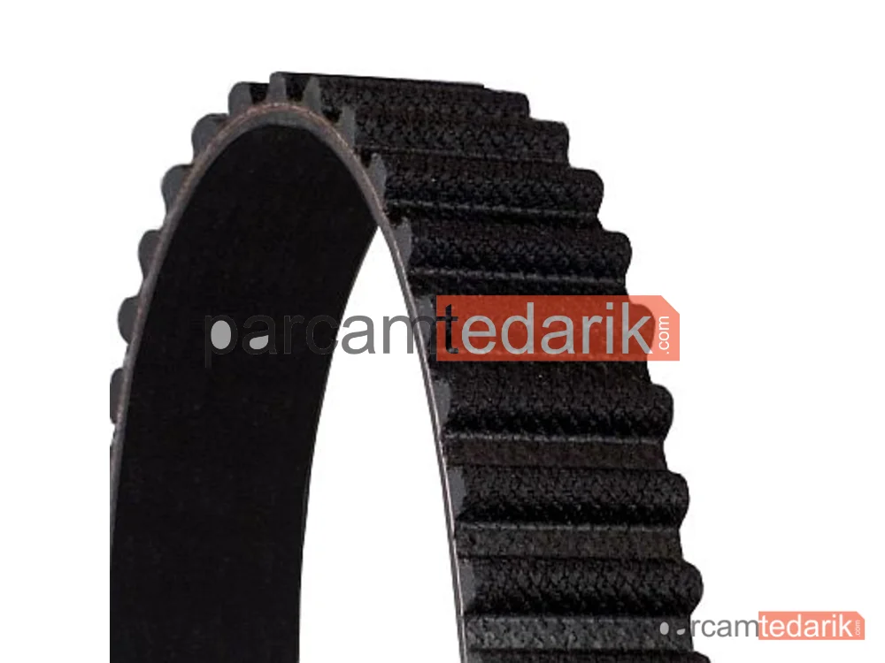 CONTITECH CT1194 | Triger Kayışı — Audi A8 D4