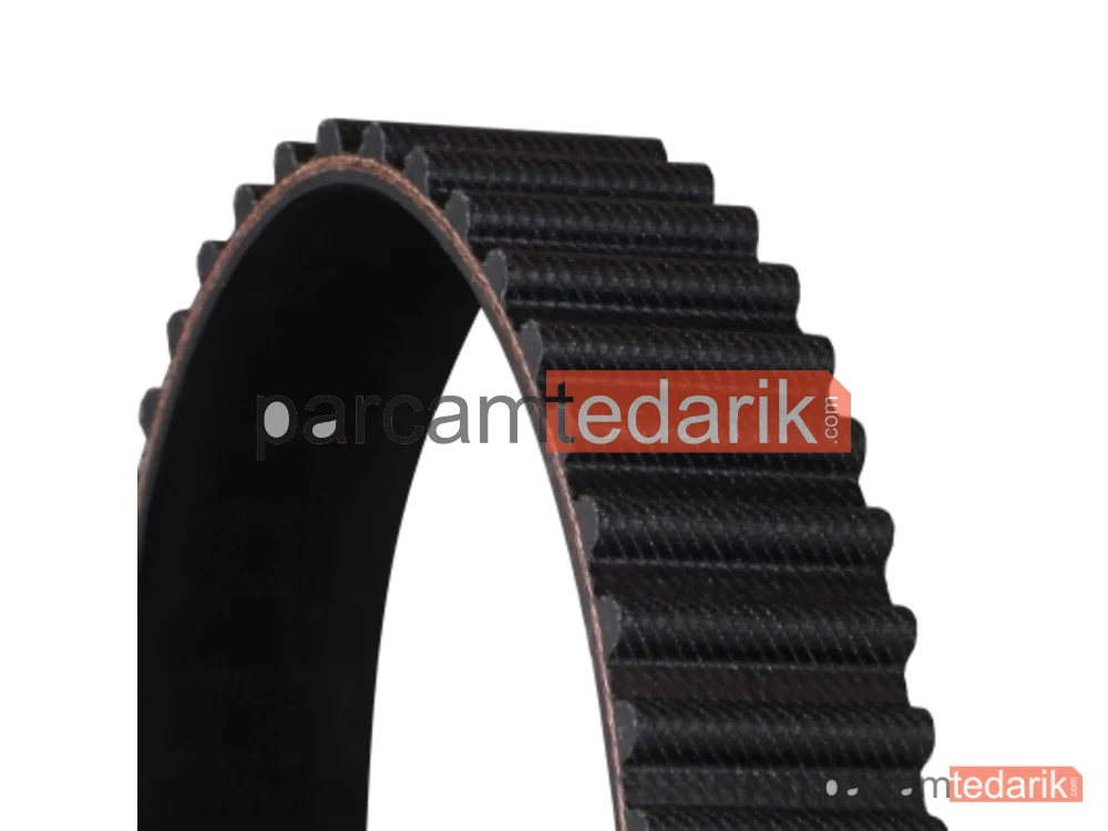 CONTITECH CT876 | Triger Kayışı — Lexus IS I, Lexus IS Sportcross