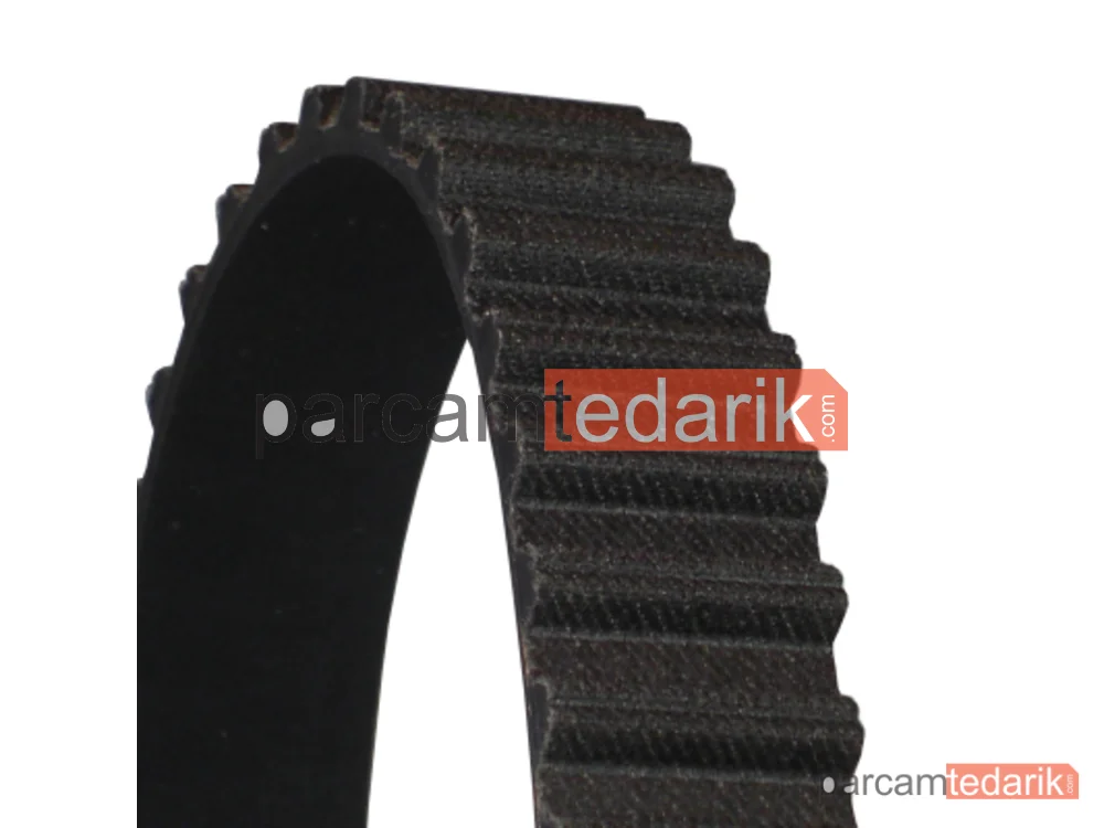 CONTITECH CT831 | Triger Kayışı — Volvo 740, Volvo 940