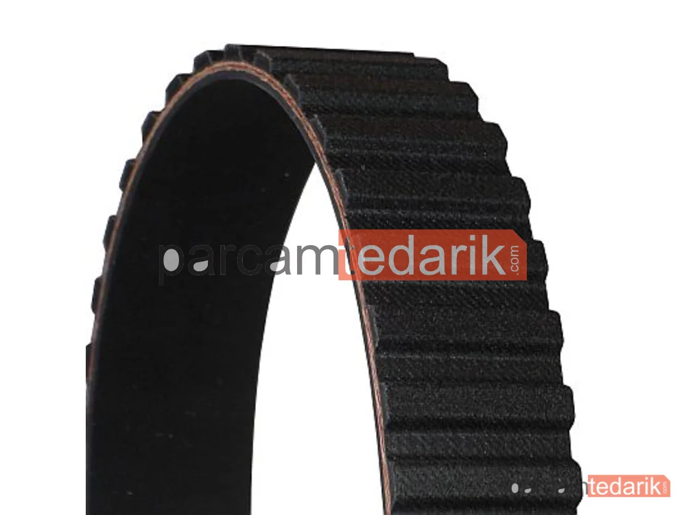 CONTITECH CT616 | Triger Kayışı — Ford Escort III, Ford Escort III Express, Ford Escort IV