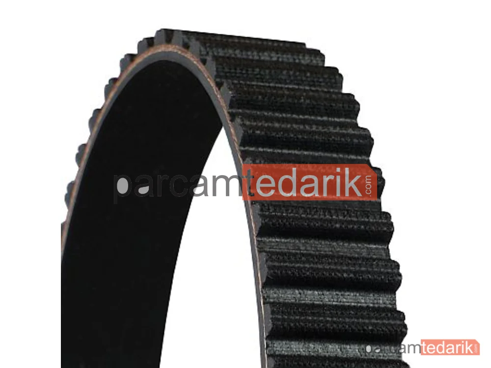 CONTITECH CT758 | Triger Kayışı — VW LT 28-35 I, Volvo 940, Volvo 940 II