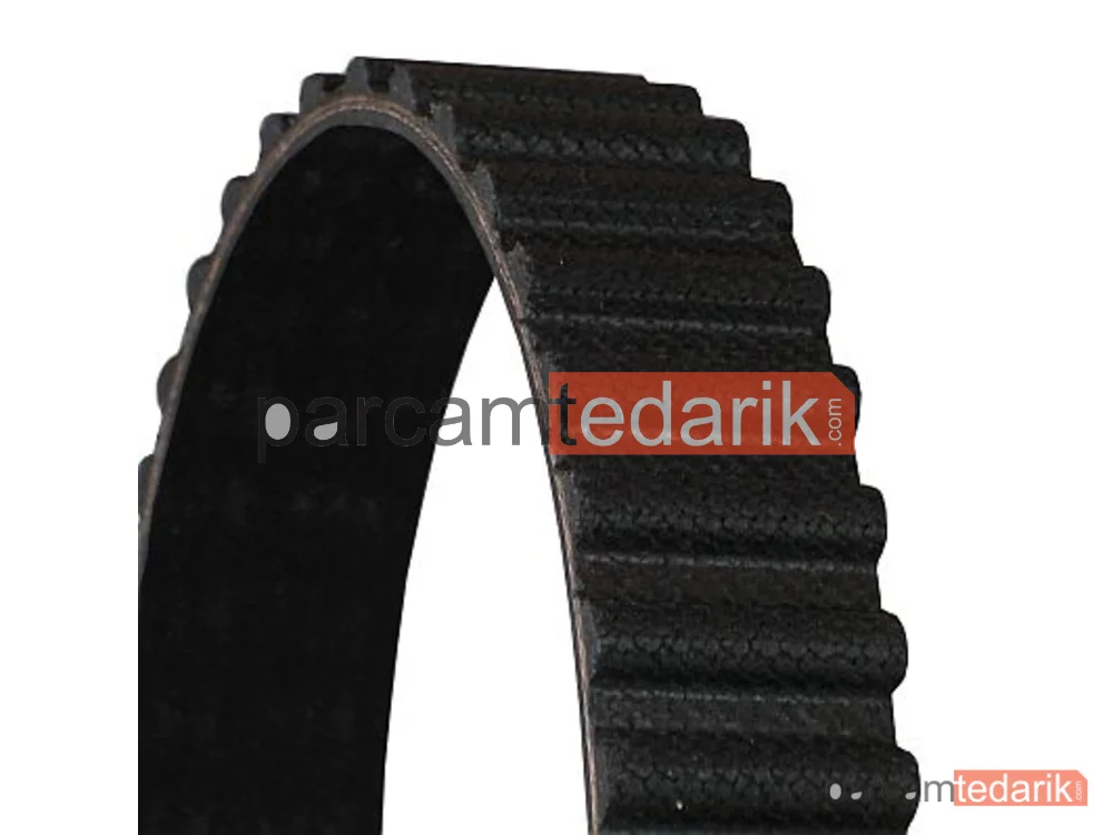 CONTITECH CT801 | Triger Kayışı — Hyundai H100, Mitsubishi L 300 III, Hyundai H-1 / Starex