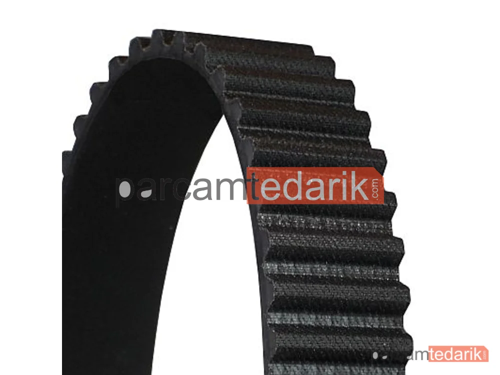 CONTITECH CT1147 | Triger Kayışı — Lexus LS, Toyota Land Cruiser 100, Lexus GS