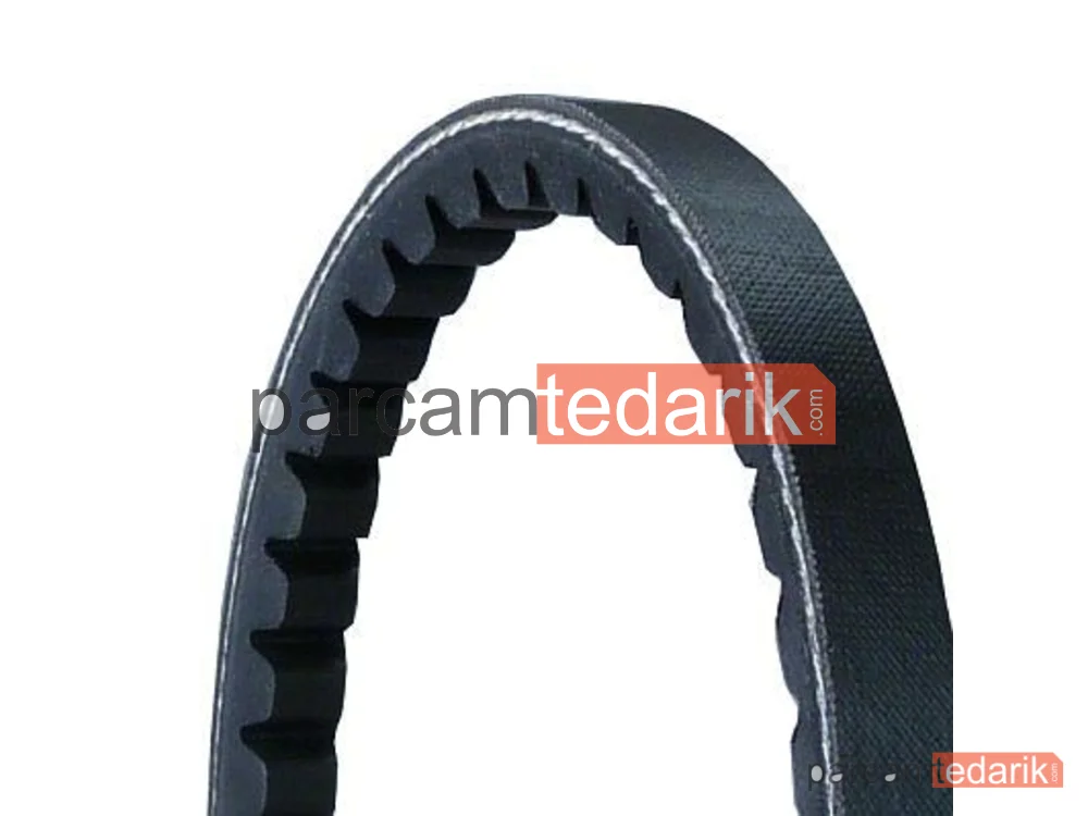 XPA982P | V Kayışı