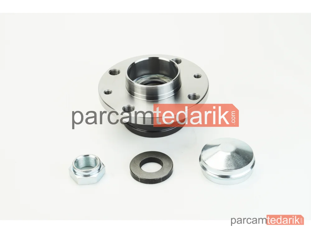 Poyra (Arka) — Lancia Ypsilon, Fiat Marea, Fiat Panda - WBE1009