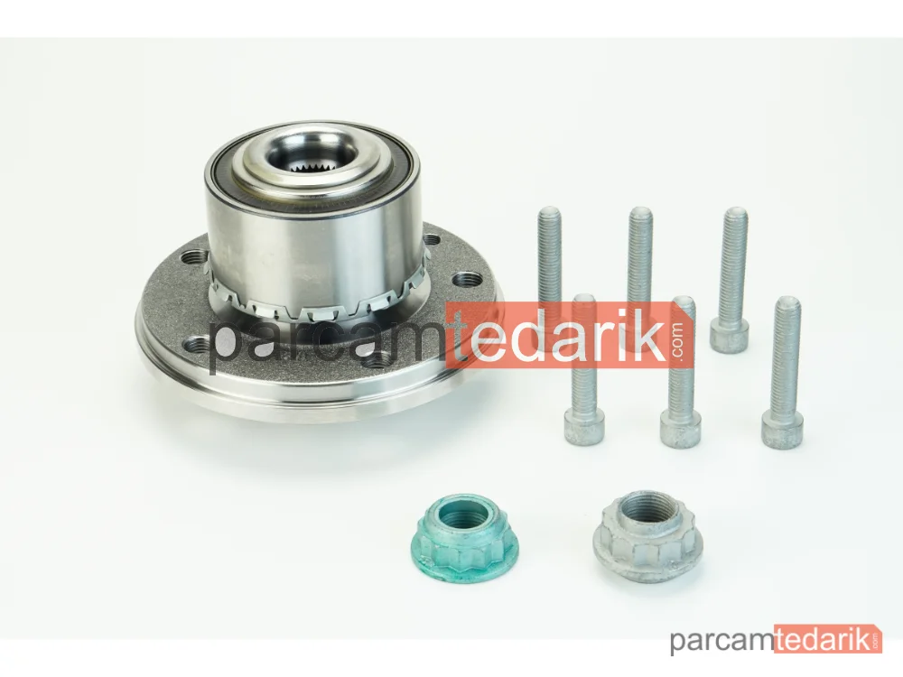 WBE1023 | Poyra (Arka) — VW Transporter T6 / Caravelle T6, VW Transporter T6, VW Multivan T6