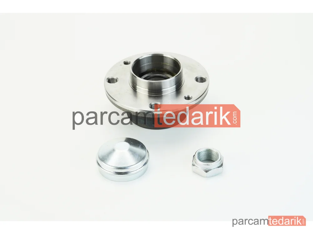 Poyra (Arka) — Fiat Tipo, Fiat Marea, Fiat Punto - WBE1050